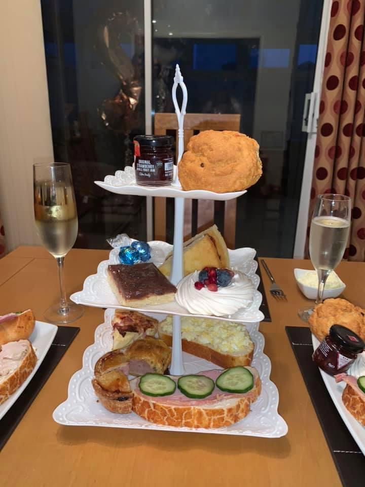 Lockdown Birthdays - 5 ways to make them special!