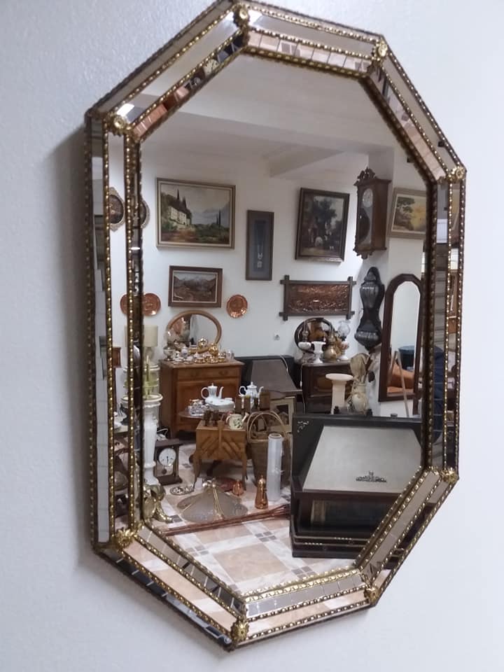 miroir