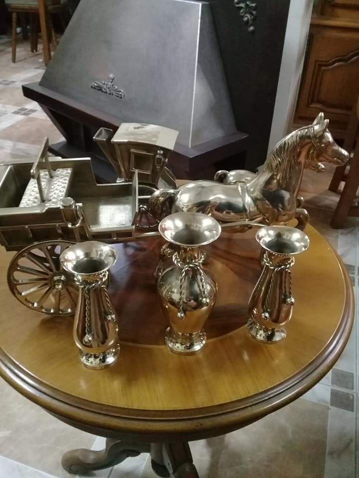 Art & déco & antique...