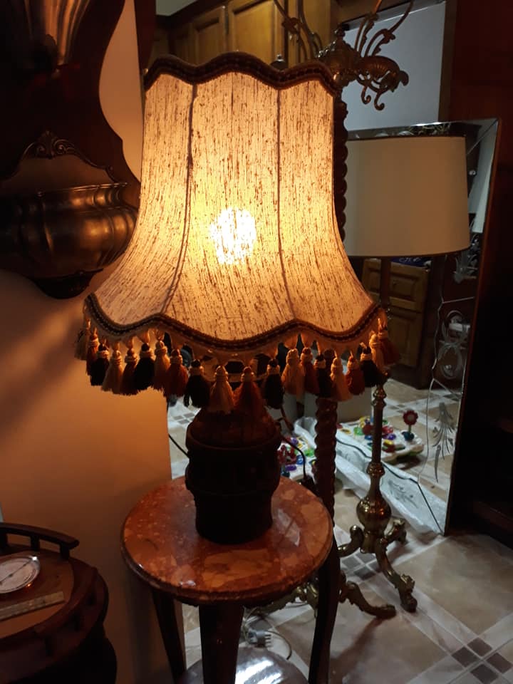 Art & déco & antique...