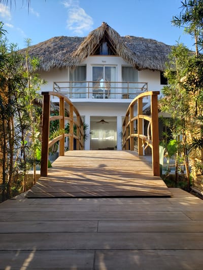 TAKUMA Boutik Hotel image