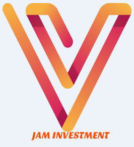 jammedia
