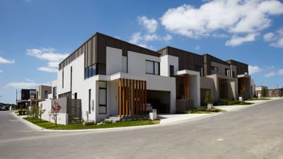 What Is Residential Hard Money Lending?