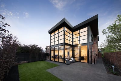 Residential Lifts and Elevators