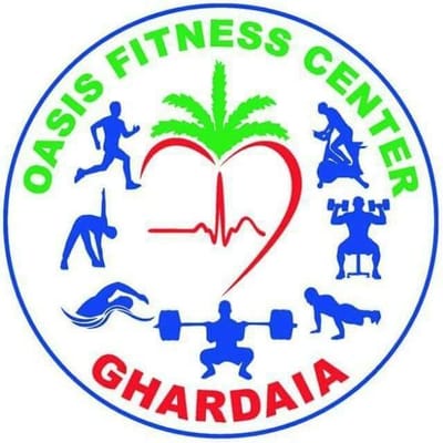 Des informations sur nos image