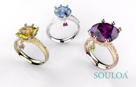 Marketing digital para las joyerias image