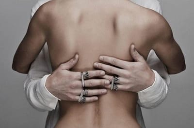 JOYAS SEXISTAS image
