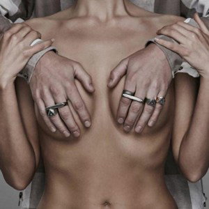 JOYAS SEXISTAS image