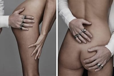 JOYAS SEXISTAS image