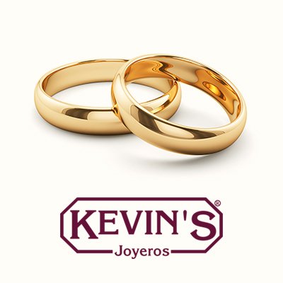 KEVIN'S JOYESROS image