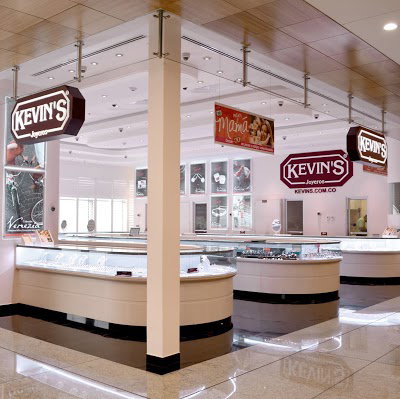 KEVIN'S JOYESROS image
