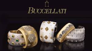 BUCCELLATI image