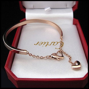 cartier image