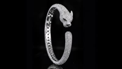cartier image