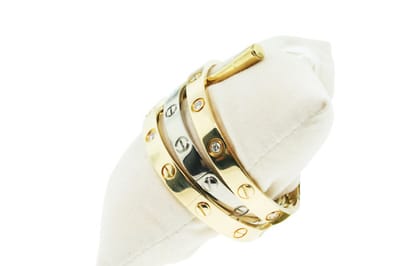 cartier image