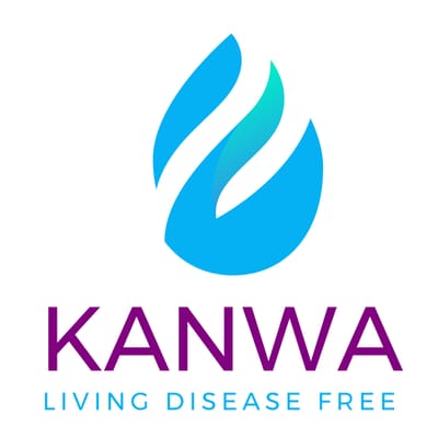 KanWa Technologies (Developed by VVatch)