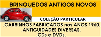 Sobre image