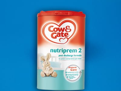 Ensure Your Baby Finest & Healthiest Foods By Choosing Best Baby Food Trader