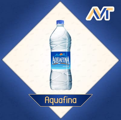 Mineral Water Trader Supplies Only Freshly Prepared High Quality Mineral Water!