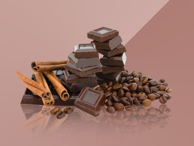 Confectionary Items Suppliers has the Best Collection for Fresh Confectionaries!