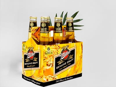 Beer Trader Online Deals in Only Highest Quality Beers!
