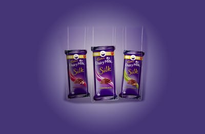 Chocolates Trader has the Collection for Top Quality Chocolates!