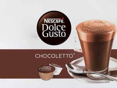 Coffee and Tea Trader Online has Come UP with the Best Deals!