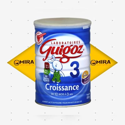 Baby Formula Trader has Announced the Best Deals Online!