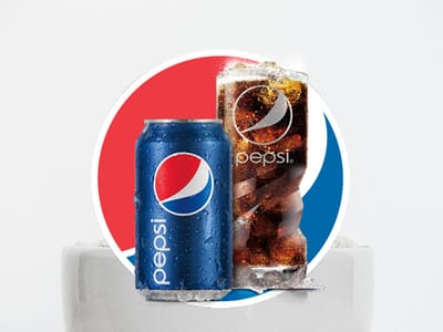 Soft Drinks and Energy Drinks Trader Brings Good Deals for Customers!