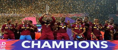 ICC 2016 Winners image