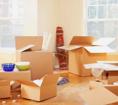 ماذا عنا - شركة الأندلس بالرياض لنقل الأثاث image