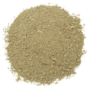 ARCILLA VERDE