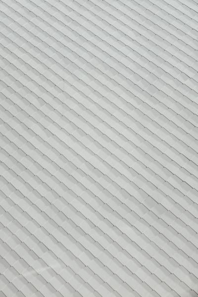 What You Need to Have in Mind When Selecting a Roofing Company