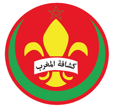 كشافة المغرب تتأسس بمدينة وادي زم