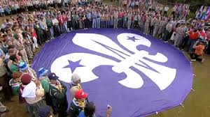 الكشافة (تعريفها - فكرتها - مراحلها - عناصرها - وأهدافها التربوية )