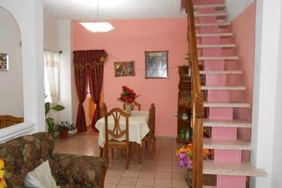 Sobre los apartamentos image