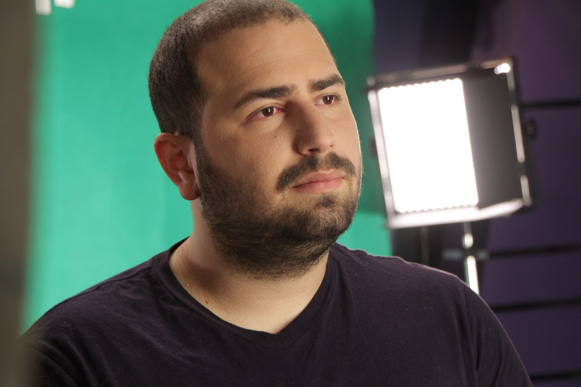 פרסומות ותשדירים