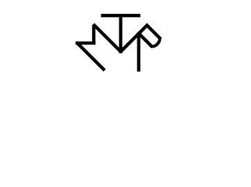 Check out our respected partner! image