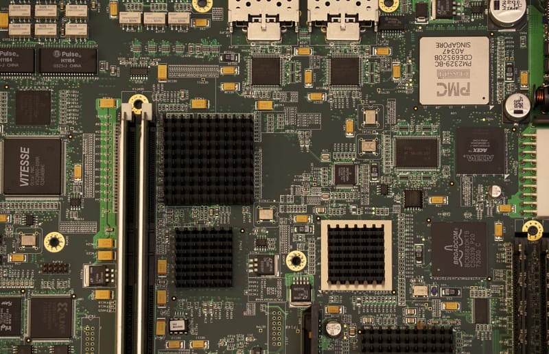 Upgrade/ Add Storage, Speed up and add/upgrade RAM on your laptop.
