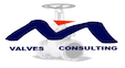 M Valves-Consulting UK