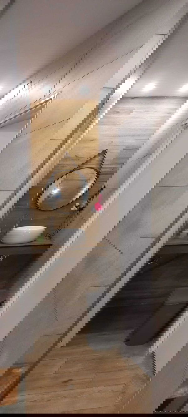 vestidor