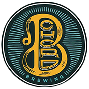 OTF at B Chord Brewing