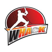 WHACK Sports