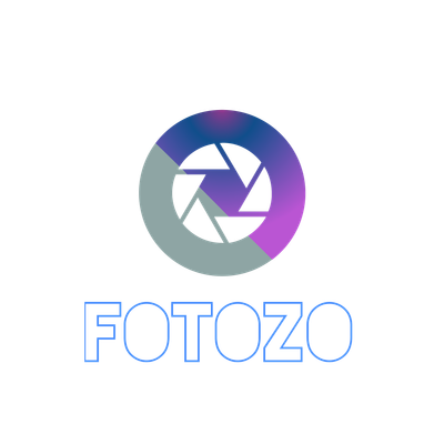 FOTOZO