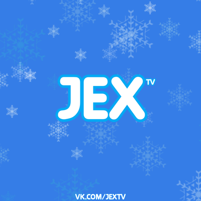 О канале image