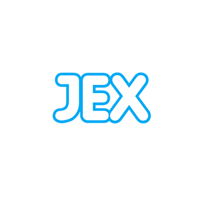 JEX