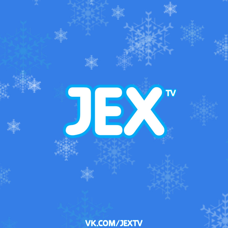 Ребрендинг канала