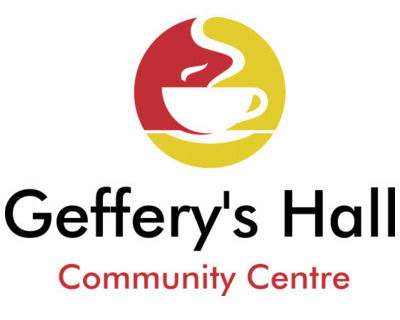 GEFFERY'S HALL, MOTTINGHAM