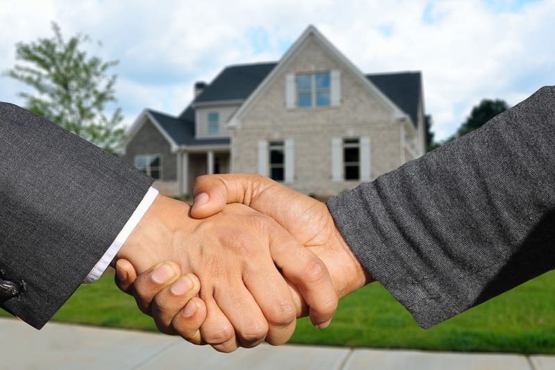Inmobiliario