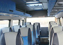 TRAVELLER ROYALE image